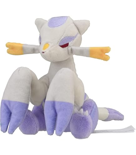 ポケモン　ぬいぐるみ　ウーラオス　れんげきのかた Amazon.co.jp: ポケモンセンターオリジナル ぬいぐるみ